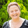 Claire Stonehouse